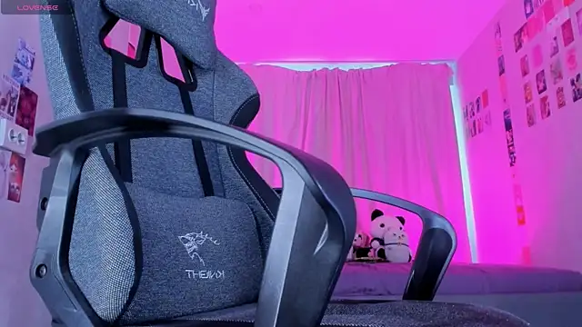 Eva_Harper live sex cam