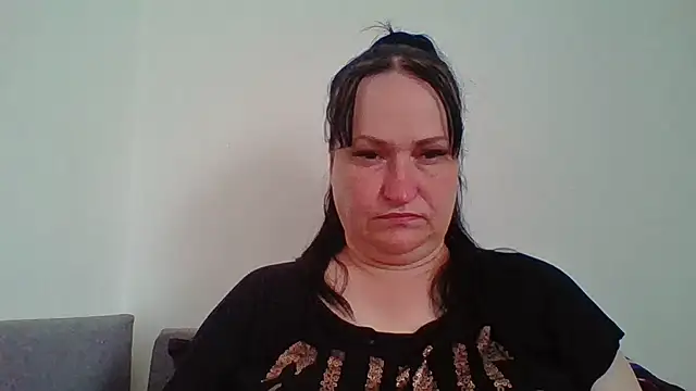 _squirty_cum_lady_ webcam