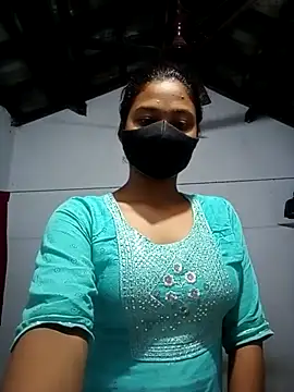Madhuri-singh88 live sex cam