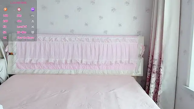 anjila888 webcam