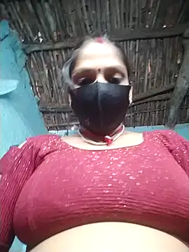 le modèle hemayadav111 est en webcam porno dans un show sur le site stripchat, il possède les tags suivants: girls,best,best-young,big-nipples,big-tits,big-tits-brunettes,big-tits-doggy-style,big-tits-indian,big-tits-young,brunettes,brunettes-young,cam2cam,cheapest-privates,cheapest-privates-best,cheapest-privates-indian,cheapest-privates-young,cowgirl,doggy-sty