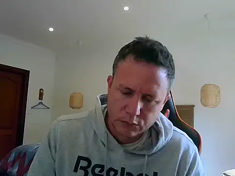 TroyDieselXXX webcam