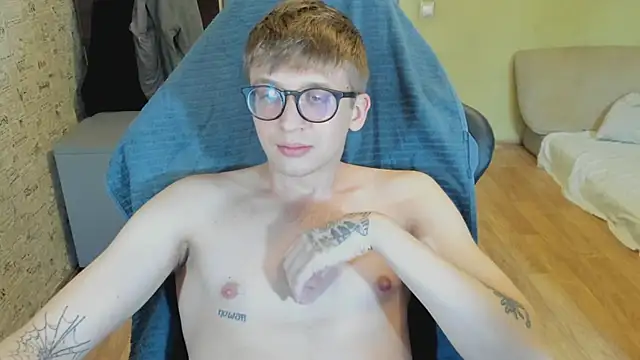 themortydaglish webcam