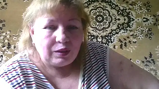 LediMelissa webcam