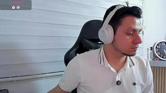 Rick_Adams webcam