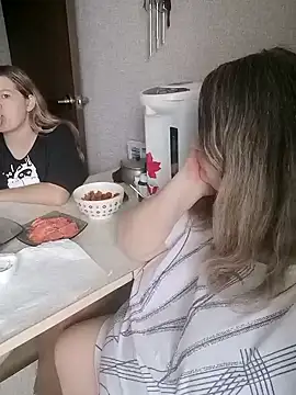 sex2 webcam
