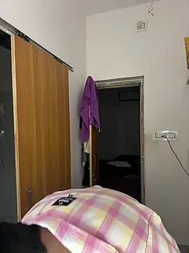 Royalboy_03