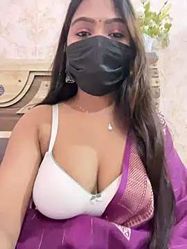 Cute-Ananyaa