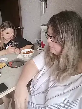 sex2 webcam