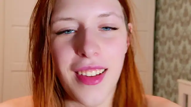Mikka_Blush
