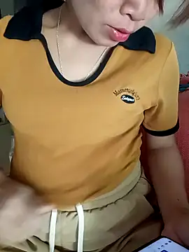Dury-ni live cam on StripChat