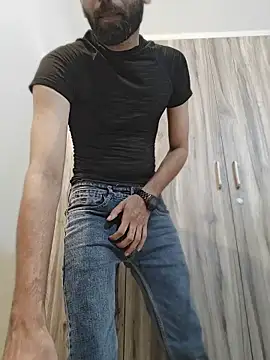 18_couple_sex