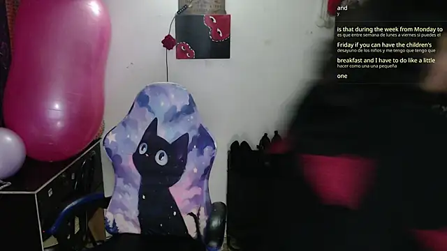 kureiji_hentaii webcam