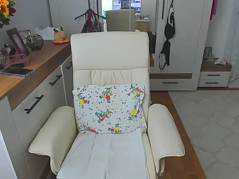 karenncougar webcam