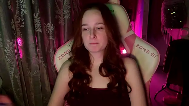 pearl_princess_ webcam