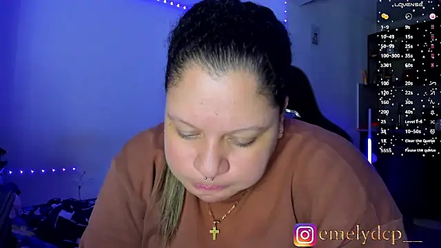 mariana_spellman webcam