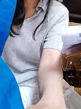 Kathylove_2023 webcam