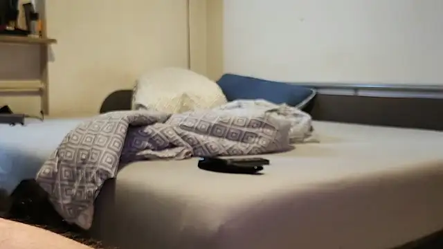 Alphapimmelchen webcam