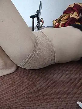 Hara_lusia83 webcam
