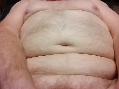 bootlegmanz webcam
