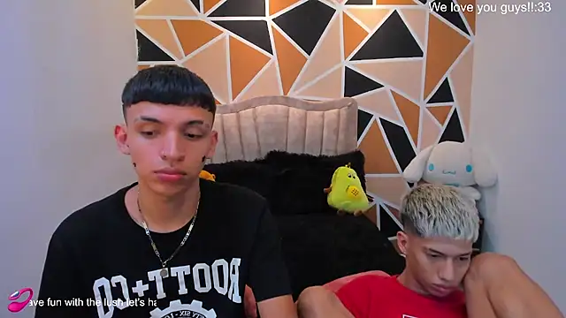 Juan_Nd_Steven
