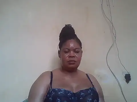 ANALQUEEN4 webcam