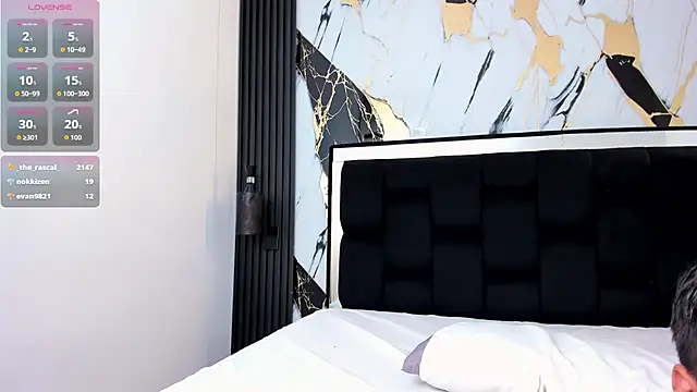 Seductivo_jr webcam