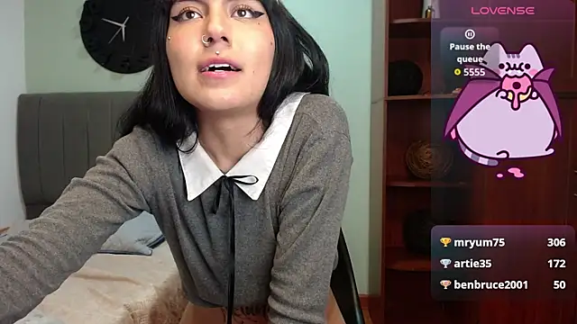 amy_adams1 webcam