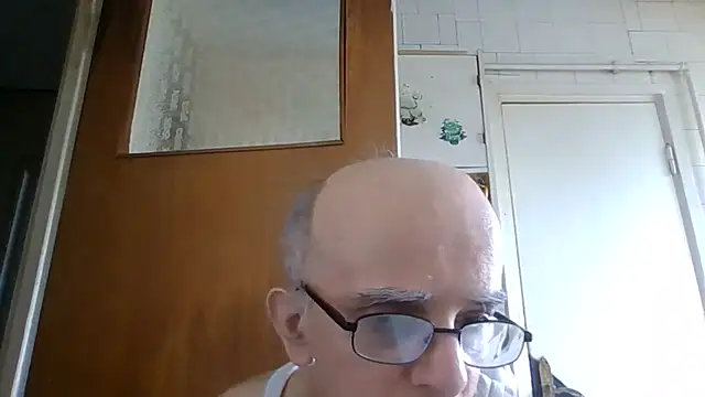 mariusica1@xh webcam