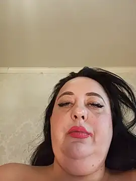 Angel_FUN webcam