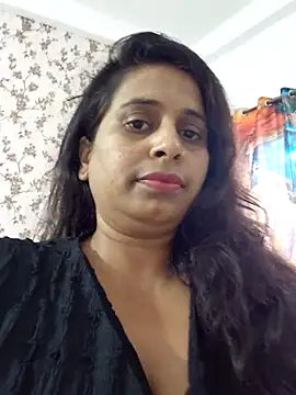 Your-Rasmalai webcam