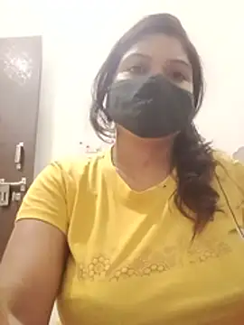 illay_love webcam