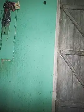 StripchatAssam93