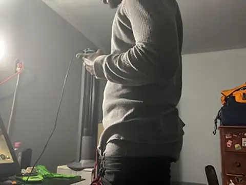MIGHTYDEMONXXX webcam