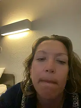 SummerV91 webcam