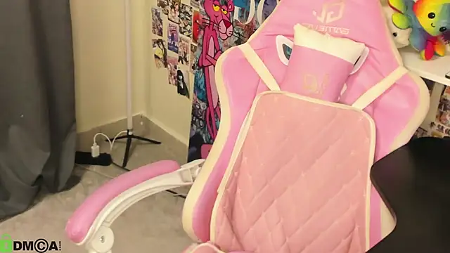 Sara_Robinson webcam