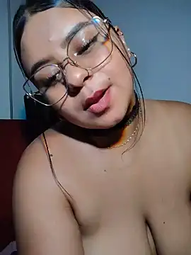 Sexxxy_Lau webcam
