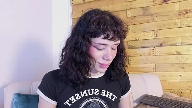pixy_20 webcam