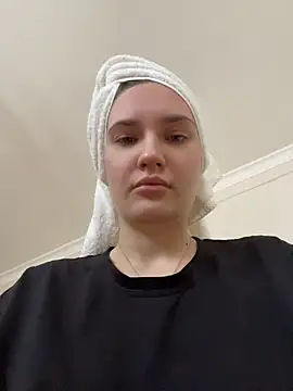 Holly_Molii webcam