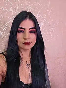 grace-3 webcam