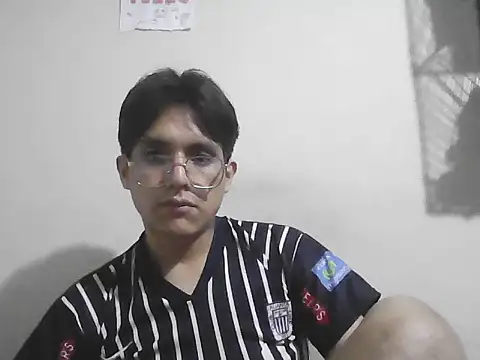 HardDick2 webcam