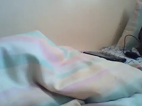 legitstuff247 (M young) - Bust a Nut!!!
