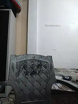 sexxyradha (F milf) - #anal #anal-doggy-style #anal-fingering #anal-fisting #anal-indian #anal-masturbation #anal-milfs #black-hair #black-hair-milfs #blowjob #blowjob-milfs #cam2cam #cheapest-privates #cheapest-privates-indian #cheapest-privates-milfs #deepthroat #deepthroat-blowjob #deepthroat-milfs #dirty-talk #doggy-style #fingering #fingering-indian #fingering-milfs #fisting #fisting-indian #fisting-milfs #flashing #glamour #handjob #handjob-milfs #hd #indian #indian-milfs #jerk-off-instruction #masturbation #medium #milfs #mobile #mobile-milfs #nipple-toys #orgasm #orgasm-milfs #role-play #role-play-milfs #sexting #shaven #small-audience