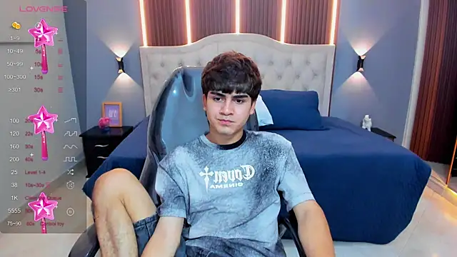 Tommy18__ webcam