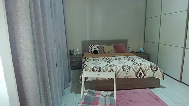 singletrouble webcam