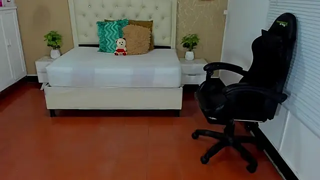 Hadley_ webcam