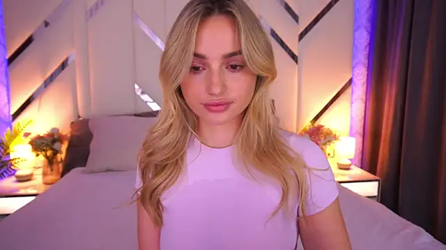 LindsieGreyy webcam