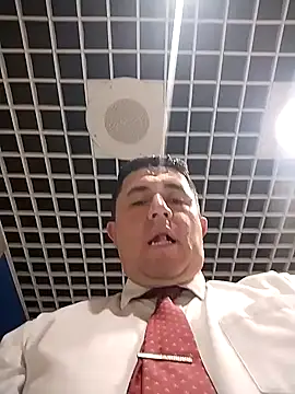 BigCristh79 webcam