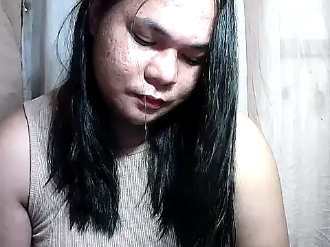 roseluv_hot webcam