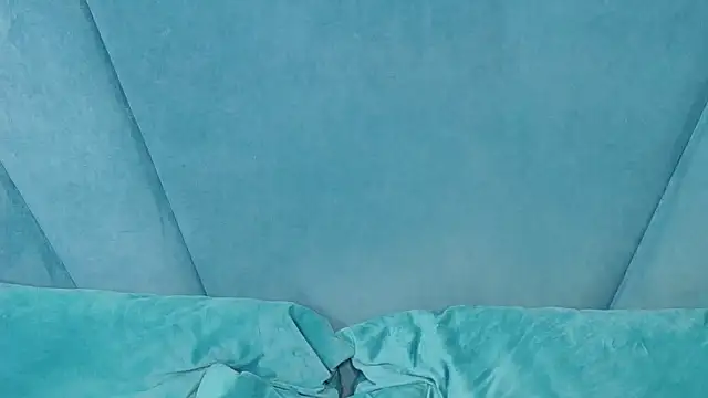 Evelisse webcam